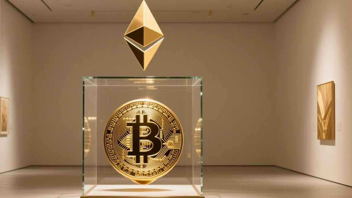 欧易(OKX)如何切换合约与主币,新手指南详解