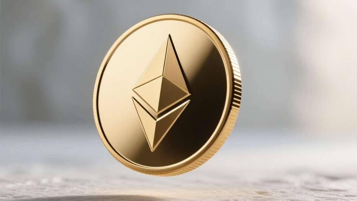 欧一Web3的紧箍咒,平台停滞背后的隐忧与未来