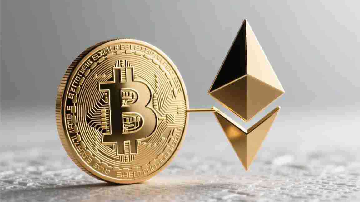 欧易(OKX)如何切换合约与主币,新手指南详解