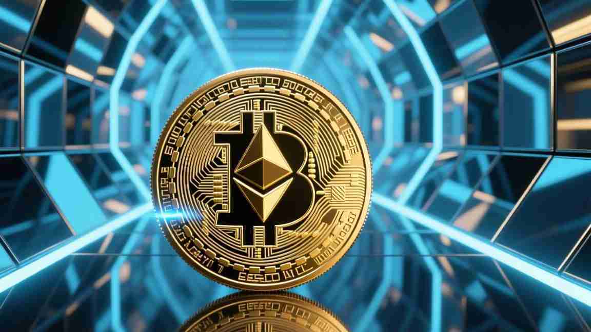 欧亿合约手续费多少钱啊