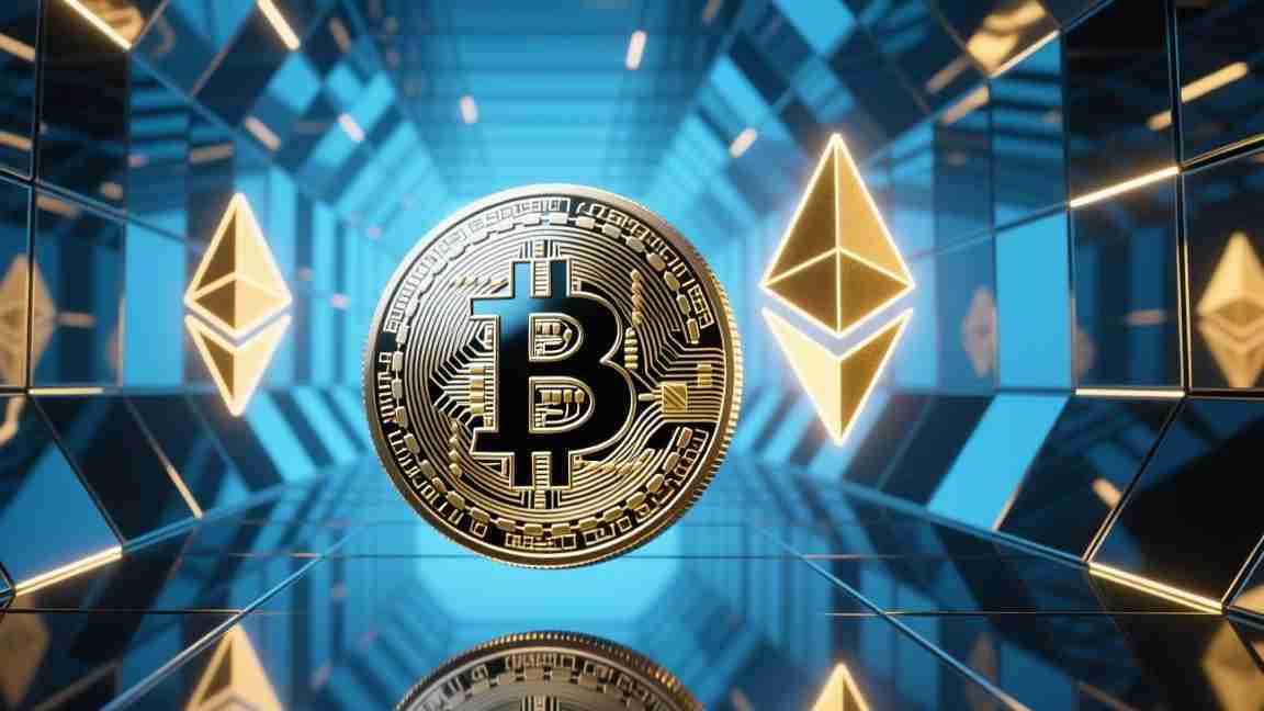 欧一Web3账户遭遇风控,别慌,详尽解除指南与实战策略