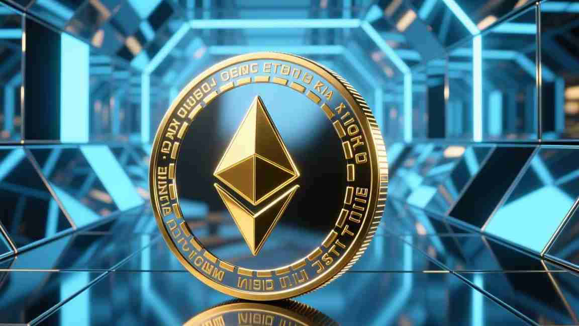 欧亿合约手续费多少钱啊