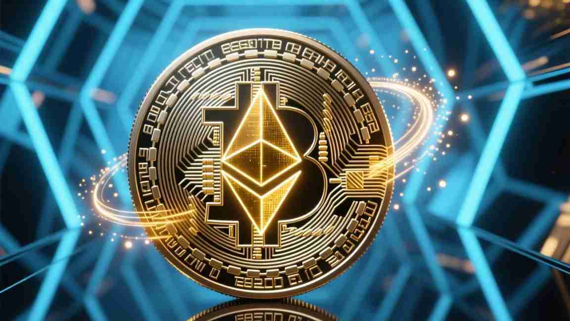 解锁全球资产新机遇,欧交易所注册推广码全攻略