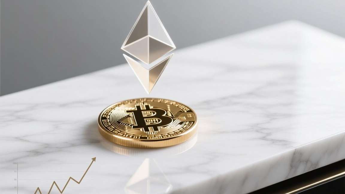 ZEC币改算法,隐私与效率的再平衡,还是Zcash的中年危机