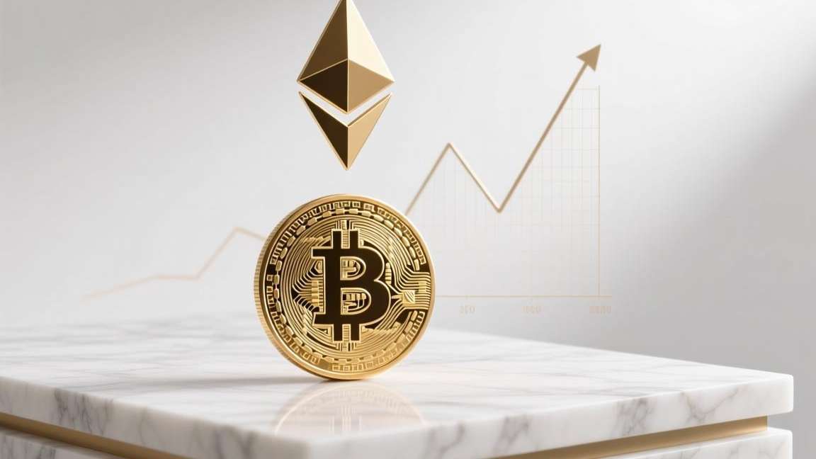 Web3.0时代,区块链安全,机遇/挑战与守护之道