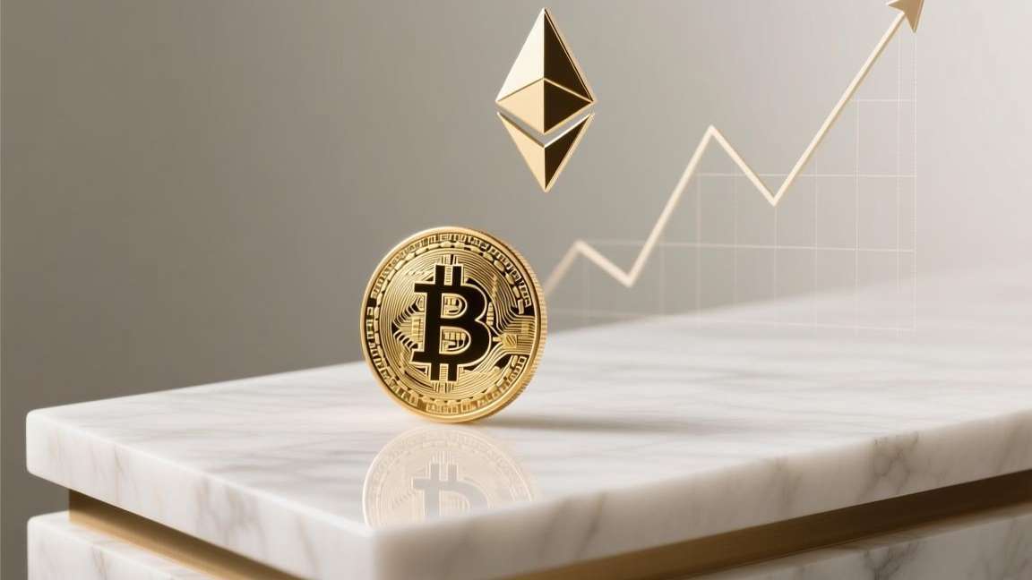 币安Binance官网是哪个,教你准确识别官方渠道,远离风险陷阱