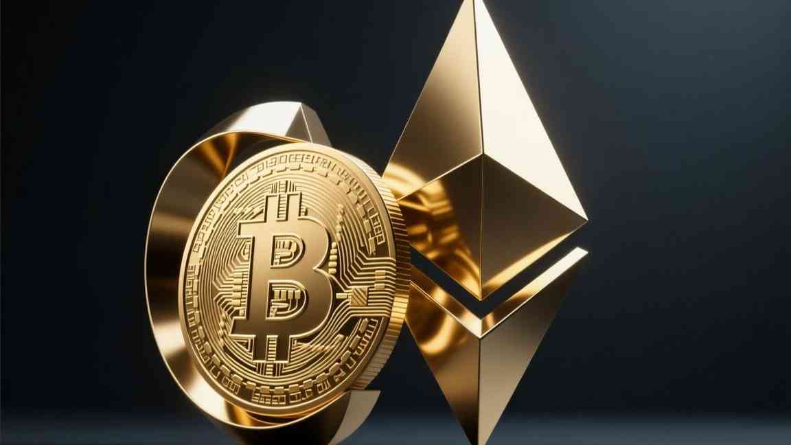 OKX欧一Web3全球,连接新生态,引领数字未来