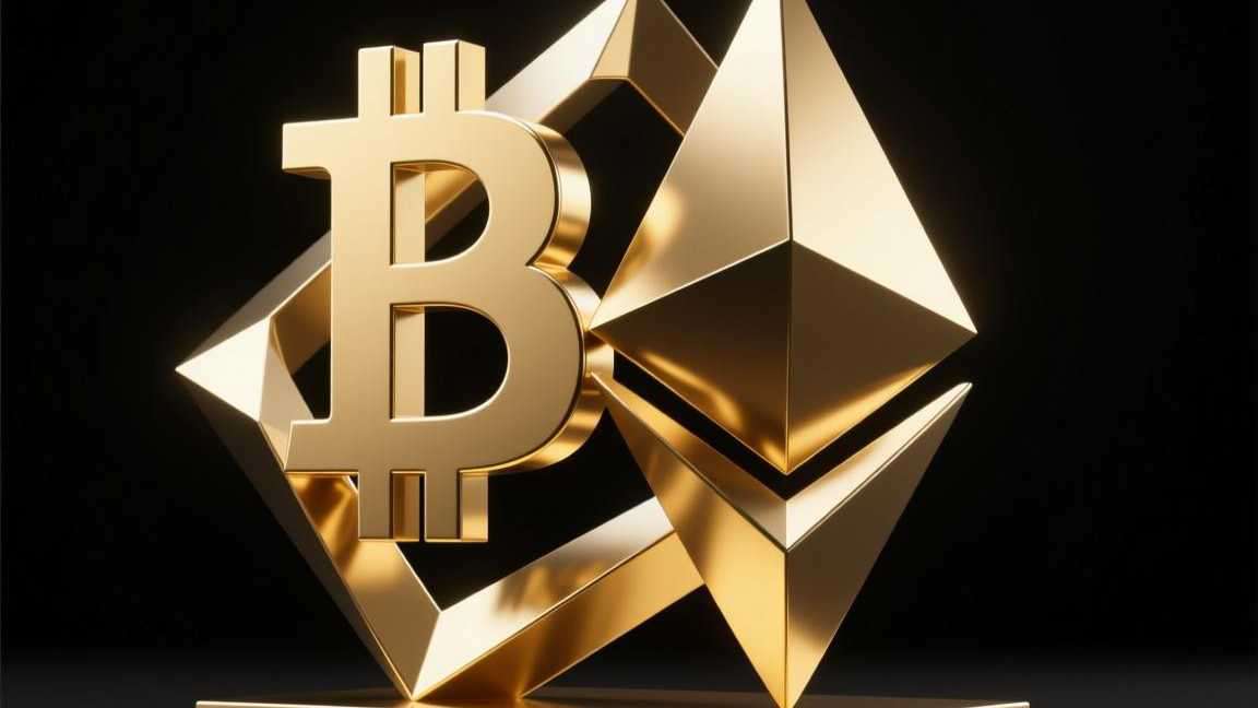 XRP20个币转不出引热议,流动性困局还是技术故障