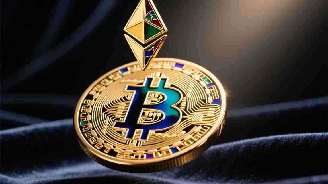 欧亿合约手续费多少钱啊