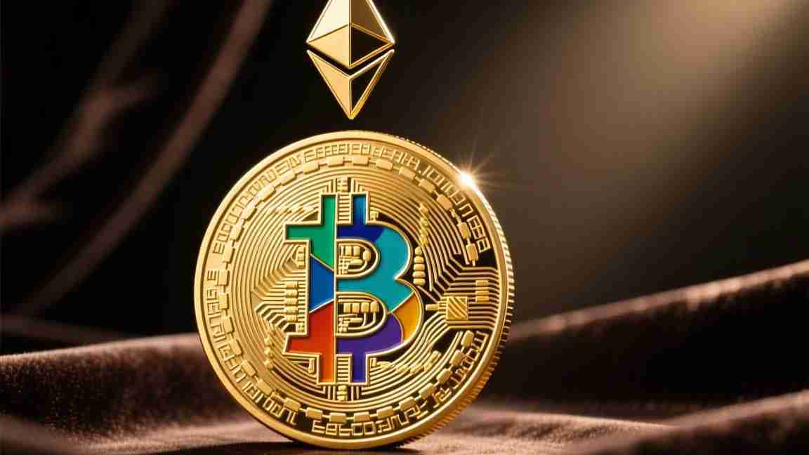 抹茶交易所密钥,守护数字资产的核心密码与安全之道