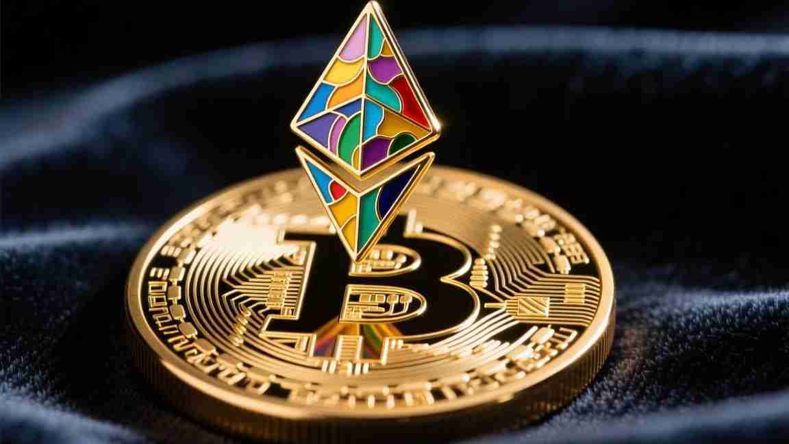 Web3浪潮下的欧一风险,欧洲监管趋严下的机遇与挑战