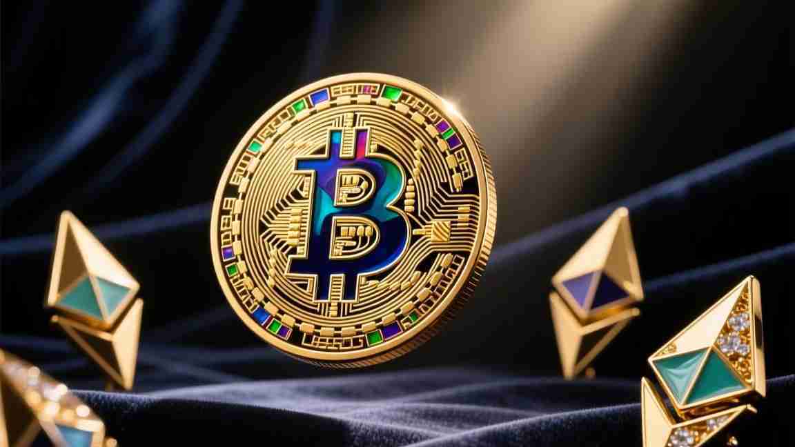 泛欧交易所合并启示,全球资本市场整合的深层逻辑与未来图景