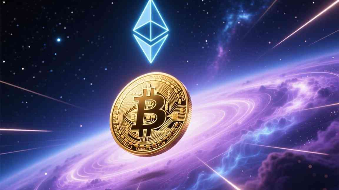 EDOEX交易所法人,合规运营的核心引擎与行业发展的责任担当