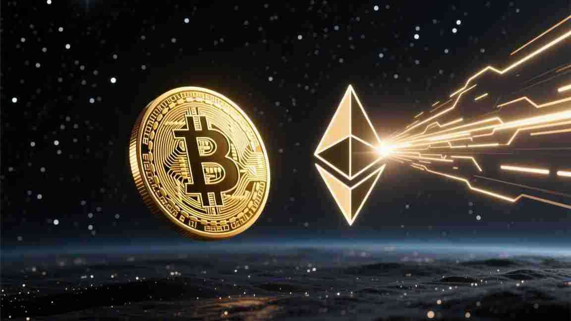 抹茶交易所密钥,守护数字资产的核心密码与安全之道