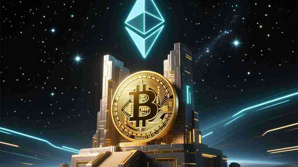 抹茶APP下载地址,安全高效的应用获取指南