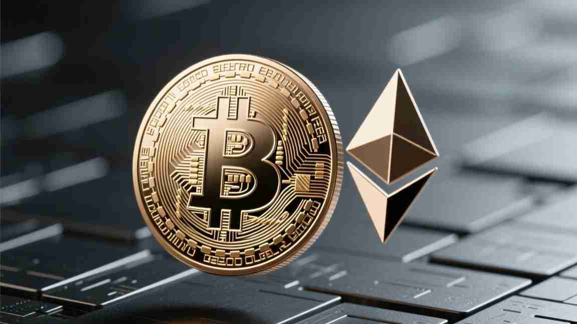 泛欧交易所合并启示,全球资本市场整合的深层逻辑与未来图景