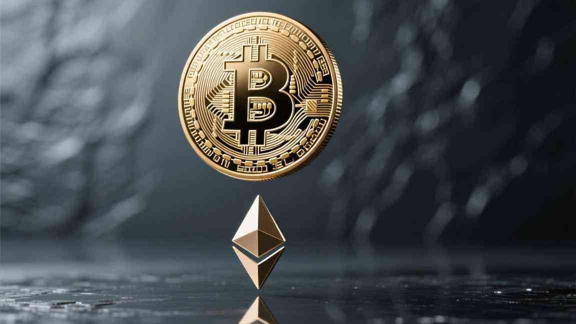 欧一Web3的紧箍咒,平台停滞背后的隐忧与未来