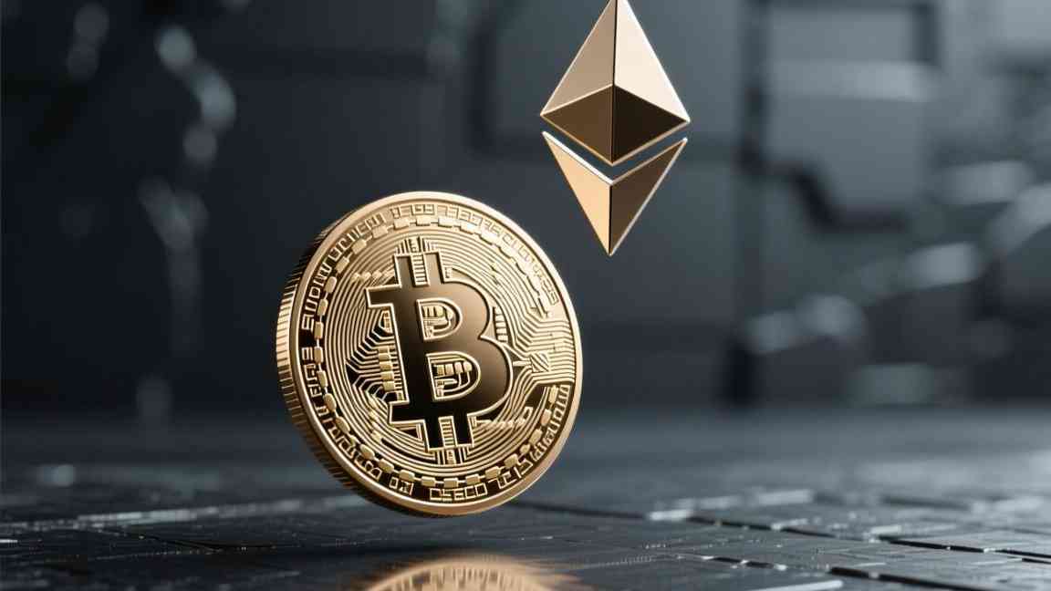 Bitget代理商申请指南,如何成为Bitget官方合作伙伴,开启数字货币市场新机遇