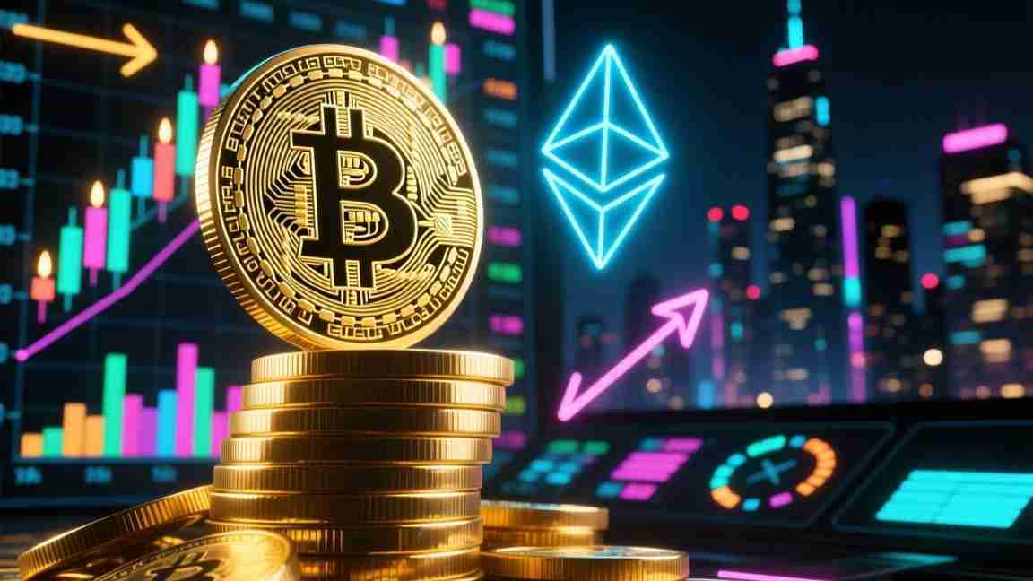 欧浦智网交易所,赋能产业升级,引领数字资产新生态