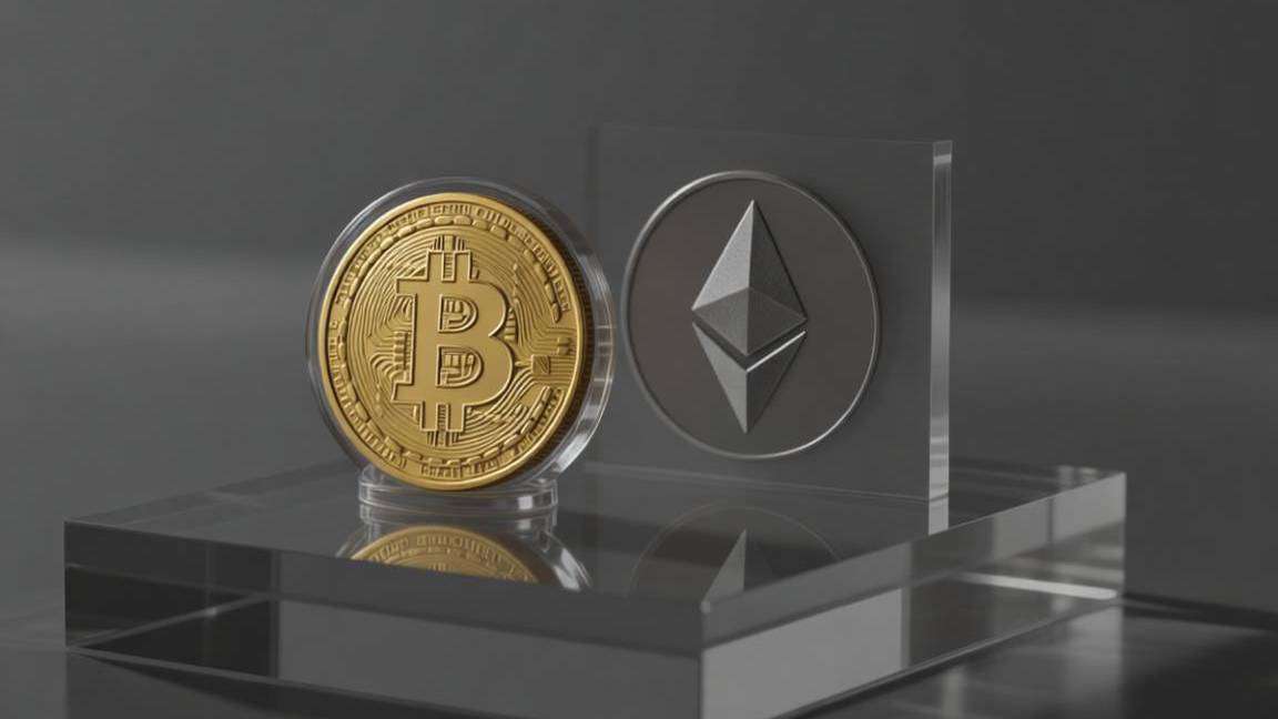 Web3浪潮下的欧一风险,欧洲监管趋严下的机遇与挑战