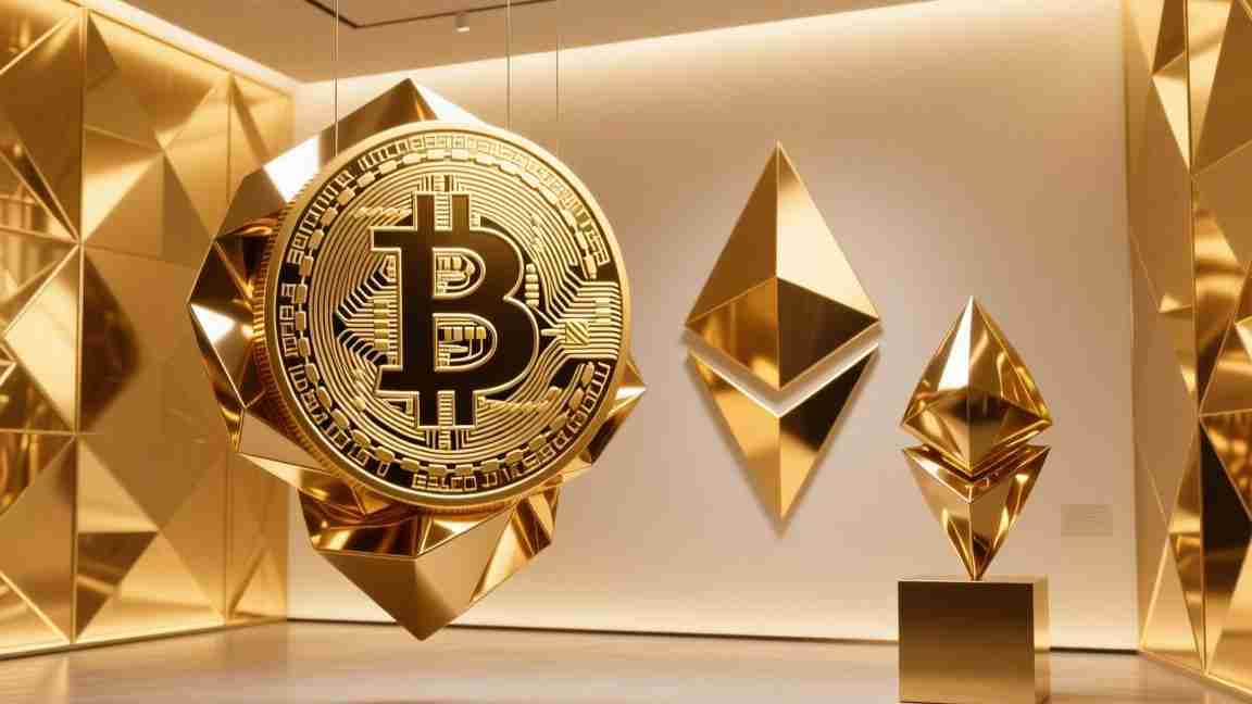 泛欧交易所合并启示,全球资本市场整合的深层逻辑与未来图景