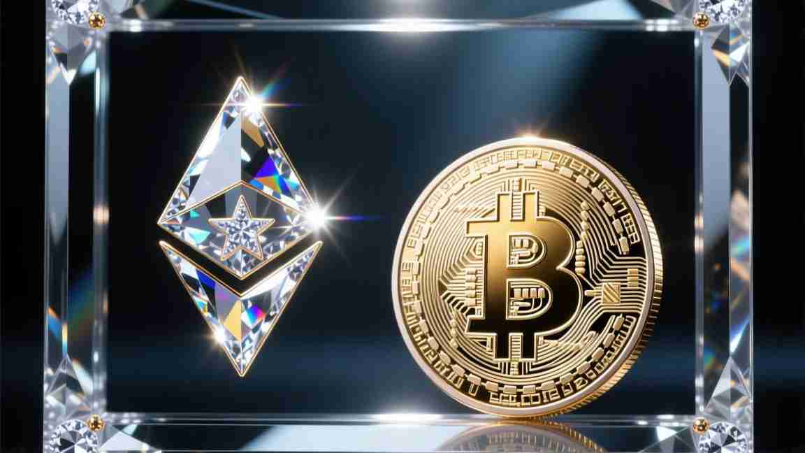 抹茶交易所密钥,守护数字资产的核心密码与安全之道