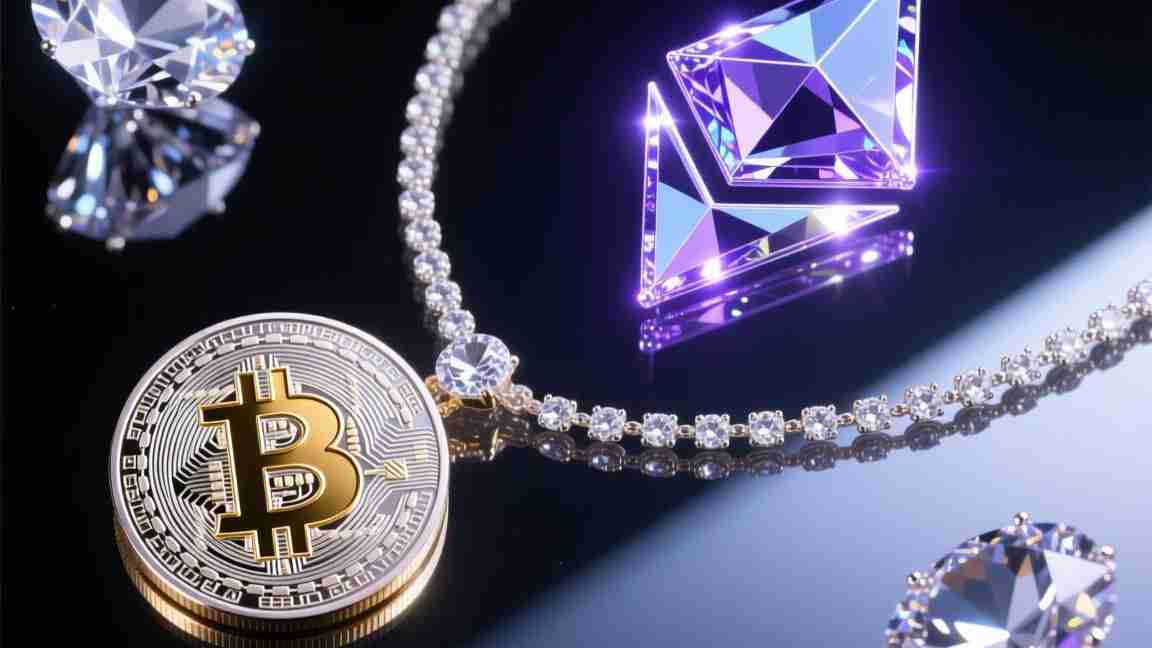 FRENLY提币便宜,开启低成本数字资产新体验