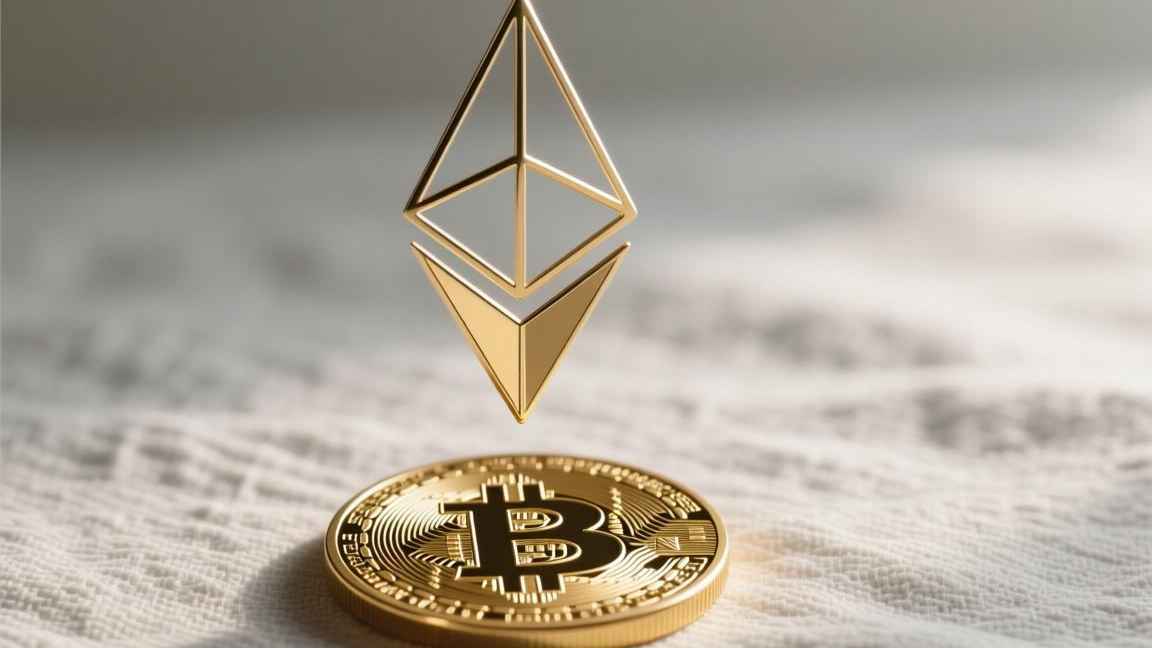 Web3浪潮下的欧一风险,欧洲监管趋严下的机遇与挑战