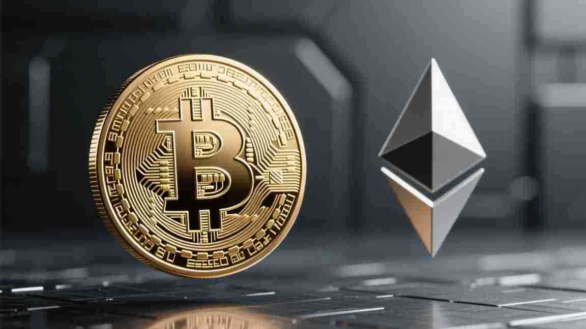 欧一Web3账户遭遇风控,别慌,详尽解除指南与实战策略