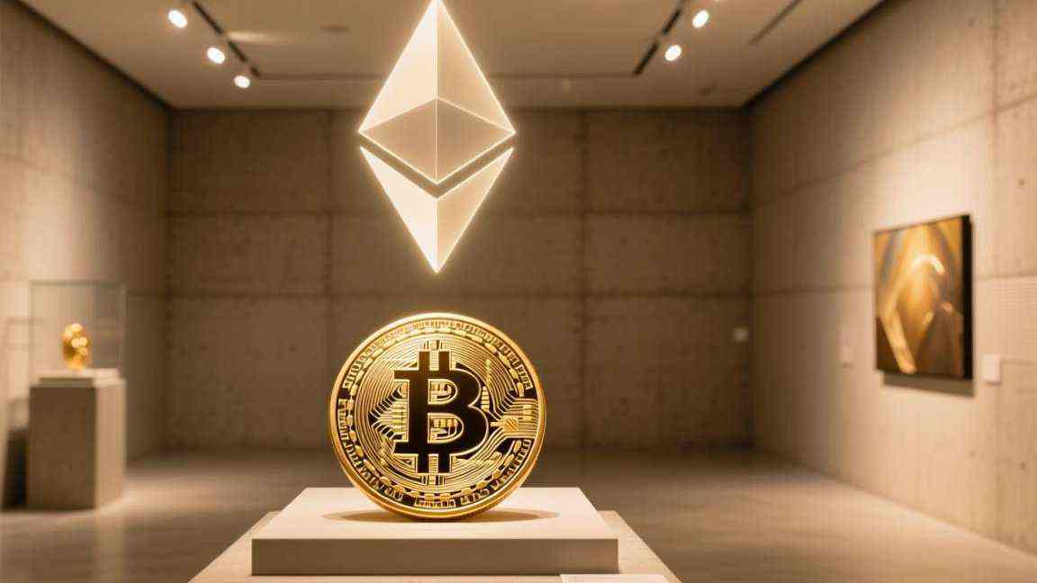 Web3浪潮下的欧一风险,欧洲监管趋严下的机遇与挑战