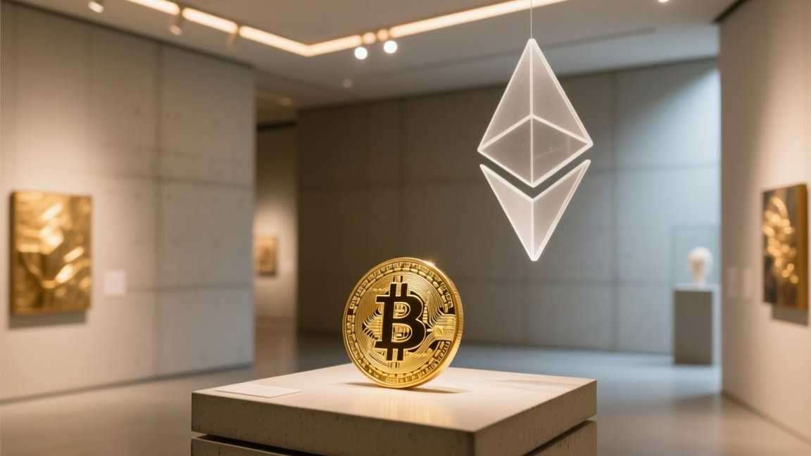 如何选择能安全保存狗狗币的钱包